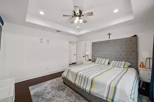 209 Blueberry St, Houston, TX 77018 - Photo 18