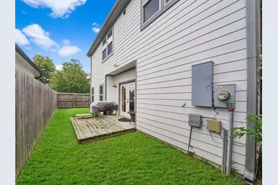 209 Blueberry Street, Houston, TX 77018 - Photo 32