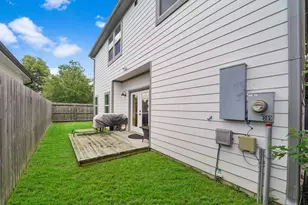 209 Blueberry St, Houston, TX 77018 - Photo 32