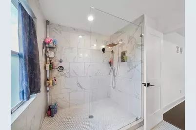 209 Blueberry Street, Houston, TX 77018 - Photo 20