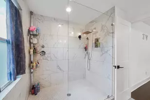 209 Blueberry St, Houston, TX 77018 - Photo 20