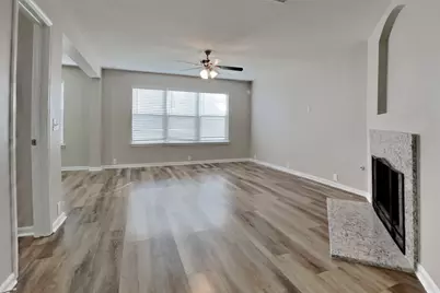 18318 Atasca Woods Trace, Humble, TX 77346 - Photo 2