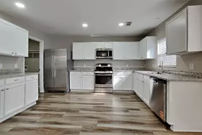 18318 Atasca Woods Trace, Humble, TX 77346 - Photo 6