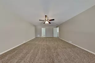 18318 Atasca Woods Trace, Humble, TX 77346 - Photo 8