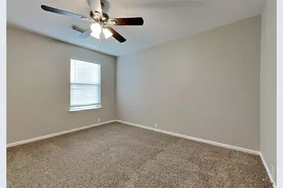 18318 Atasca Woods Trace, Humble, TX 77346 - Photo 12