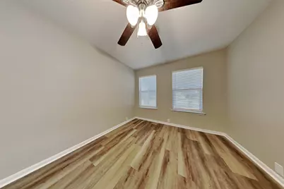 18318 Atasca Woods Trace, Humble, TX 77346 - Photo 18