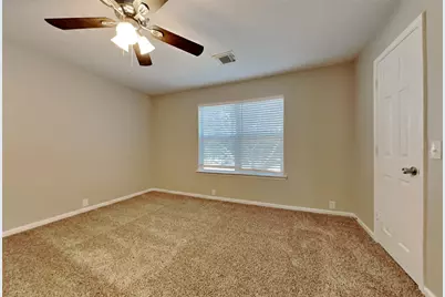 18318 Atasca Woods Trace, Humble, TX 77346 - Photo 14