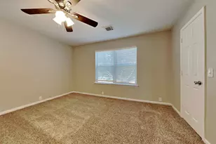 18318 Atasca Woods Trace, Humble, TX 77346 - Photo 14