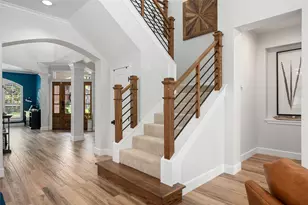 2911 Laurel Mist Ct, Kingwood, TX 77345 - Photo 28