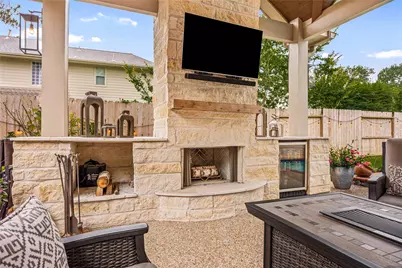 2911 Laurel Mist Court, Kingwood, TX 77345 - Photo 44