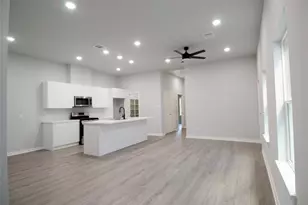 2830 Mansfield St, Houston, TX 77091 - Photo 4