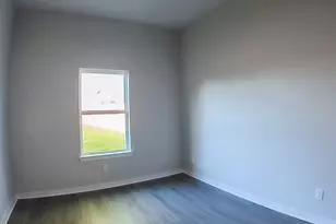 2830 Mansfield St, Houston, TX 77091 - Photo 14