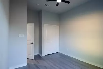 2830 Mansfield Street, Houston, TX 77091 - Photo 16