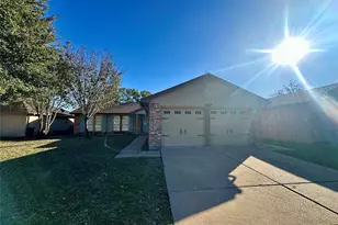 14227 Cornelia Dr, Cypress, TX 77429 - Photo 1