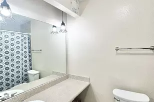 14227 Cornelia Dr, Cypress, TX 77429 - Photo 14