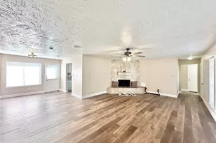 14227 Cornelia Dr, Cypress, TX 77429 - Photo 4