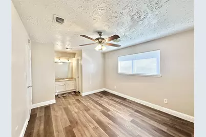 14227 Cornelia Drive, Cypress, TX 77429 - Photo 10