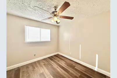 14227 Cornelia Drive, Cypress, TX 77429 - Photo 12