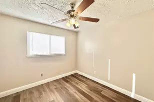 14227 Cornelia Dr, Cypress, TX 77429 - Photo 12