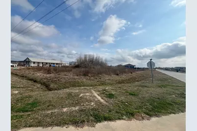 0 Road, Cleveland, TX 77327 - Photo 2