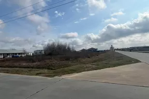 0 Rd, Cleveland, TX 77327 - Photo 1