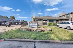 3764 Tanglewilde St, Houston, TX 77063 - Photo 16