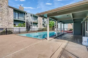 3764 Tanglewilde St, Houston, TX 77063 - Photo 12