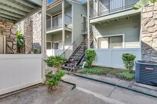 3764 Tanglewilde St, Houston, TX 77063 - Photo 18