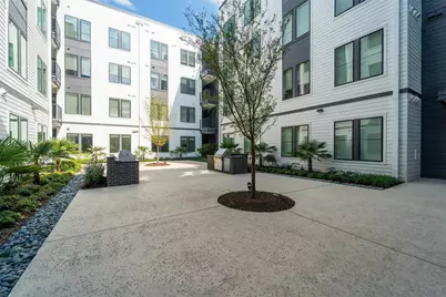 1690 North Loop #283, Houston, TX 77009 - Photo 20