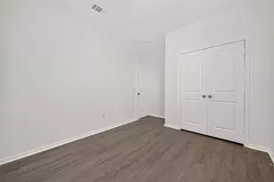 16737 Oak Bough Dr, Conroe, TX 77302 - Photo 42