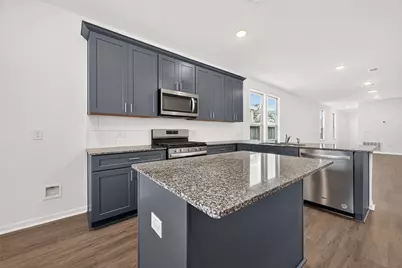 16737 Oak Bough Drive, Conroe, TX 77302 - Photo 20