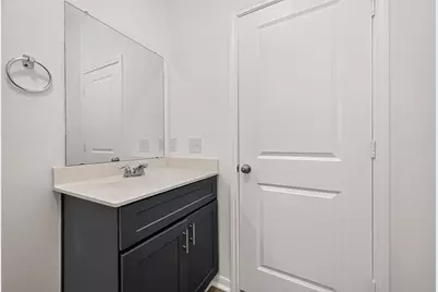 16737 Oak Bough Drive, Conroe, TX 77302 - Photo 40