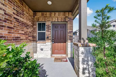 16737 Oak Bough Drive, Conroe, TX 77302 - Photo 6