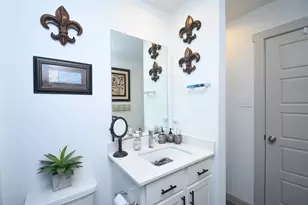 7723 Golden Rubia Ln, Rosharon, TX 77583 - Photo 26