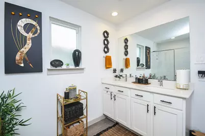 7723 Golden Rubia Lane, Rosharon, TX 77583 - Photo 20