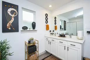 7723 Golden Rubia Ln, Rosharon, TX 77583 - Photo 20