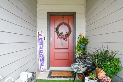 7723 Golden Rubia Lane, Rosharon, TX 77583 - Photo 2