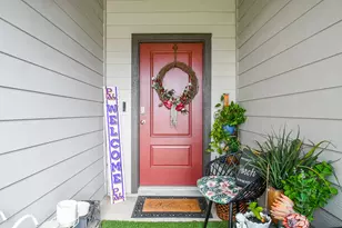 7723 Golden Rubia Ln, Rosharon, TX 77583 - Photo 2