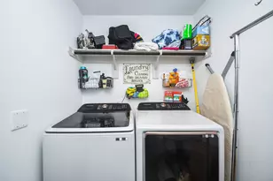 7723 Golden Rubia Ln, Rosharon, TX 77583 - Photo 28