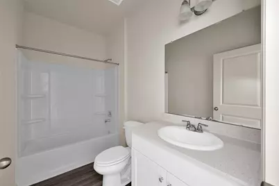 587 Firemoon Street, Conroe, TX 77316 - Photo 10