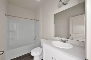 587 Firemoon St, Conroe, TX 77316 - Photo 10