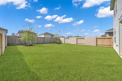 587 Firemoon Street, Conroe, TX 77316 - Photo 26