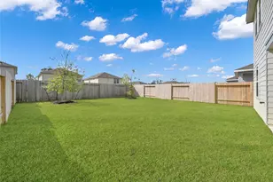 587 Firemoon St, Conroe, TX 77316 - Photo 26