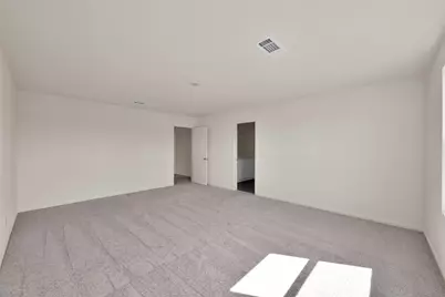 587 Firemoon Street, Conroe, TX 77316 - Photo 20