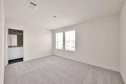 587 Firemoon Street, Conroe, TX 77316 - Photo 16