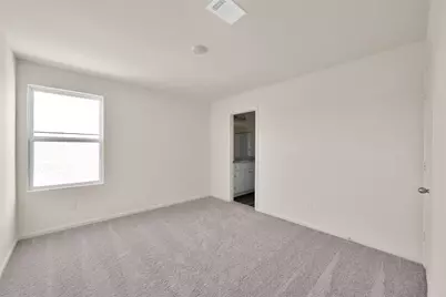 587 Firemoon Street, Conroe, TX 77316 - Photo 14