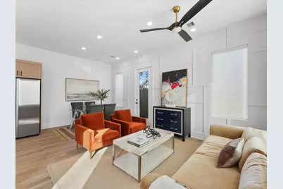 5306 Teodoro Lane, Houston, TX 77091 - Photo 8
