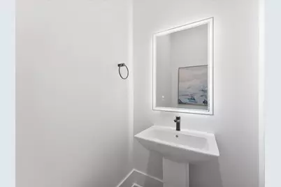5306 Teodoro Lane, Houston, TX 77091 - Photo 18
