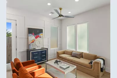 5306 Teodoro Lane, Houston, TX 77091 - Photo 10
