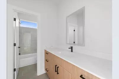 5306 Teodoro Lane, Houston, TX 77091 - Photo 26